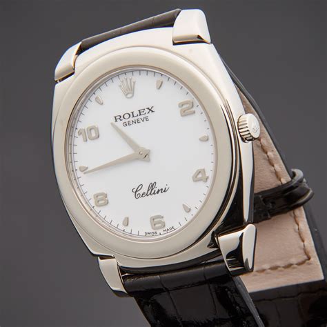 rolex 5330 cellini|Rolex Cellini 5330 .